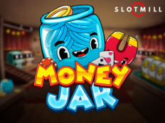 Sir jackpot casino bonus codes33